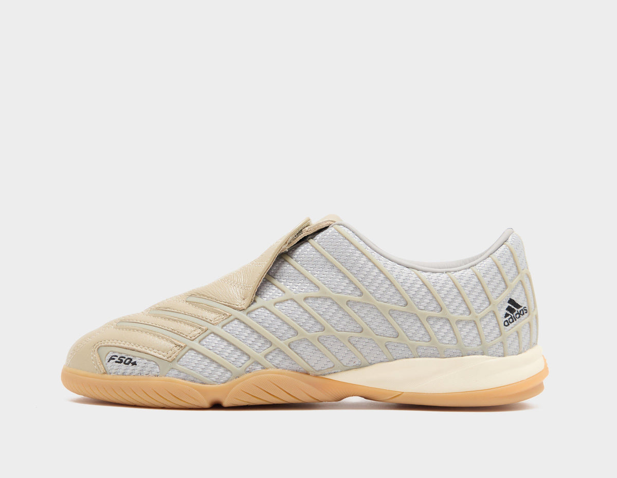 adidas Consortium x Slam Jam F50 SALA