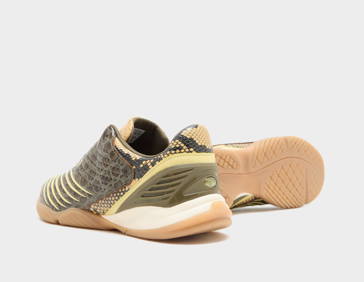 adidas Consortium x Slam Jam F50.7 Sala C5