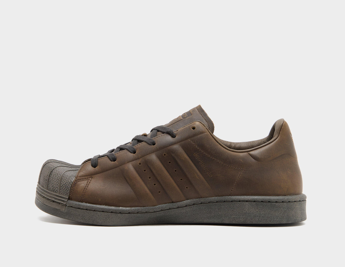 adidas x AVAVAV Superstar