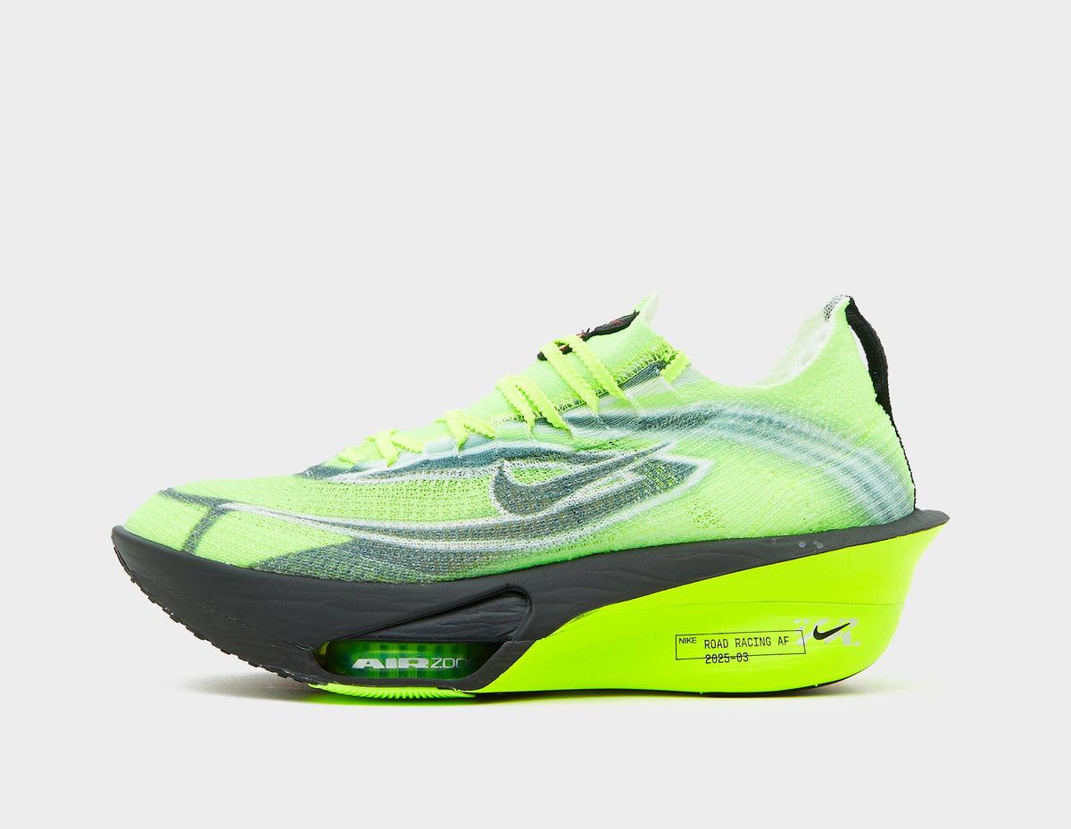 Nike Alphafly 3