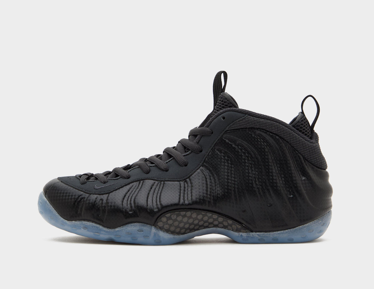 Nike Air Foamposite One