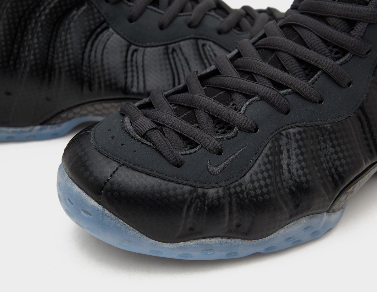 Nike Air Foamposite One