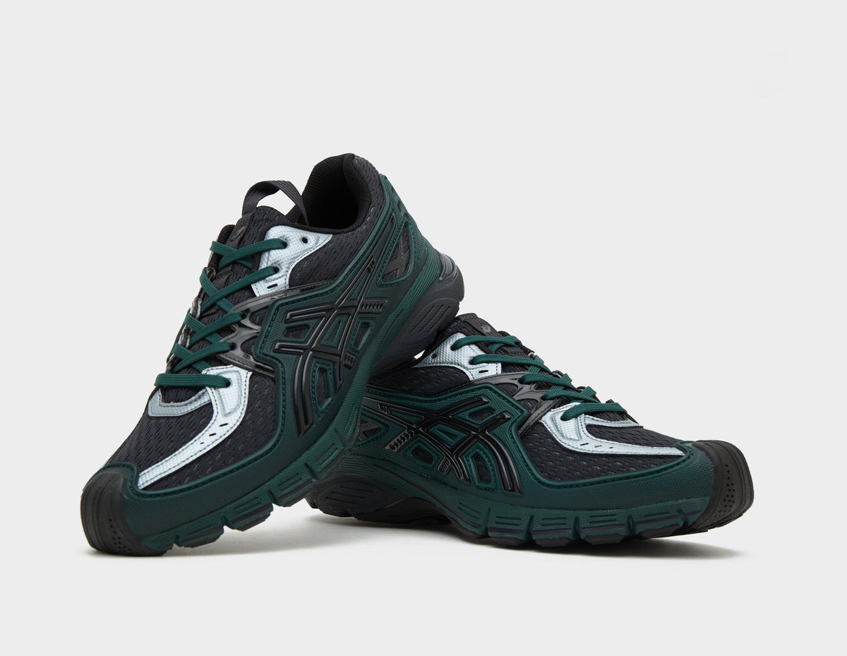 ASICS UB12-S GEL-SD-LYTE