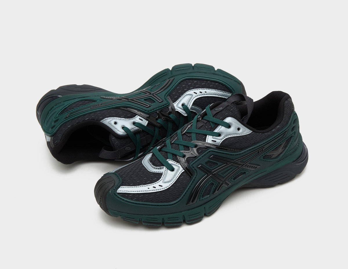 ASICS UB12-S GEL-SD-LYTE