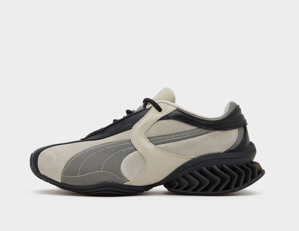 PUMA Cell Geo 1