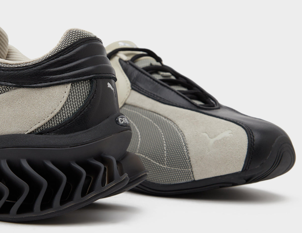 PUMA Cell Geo 1