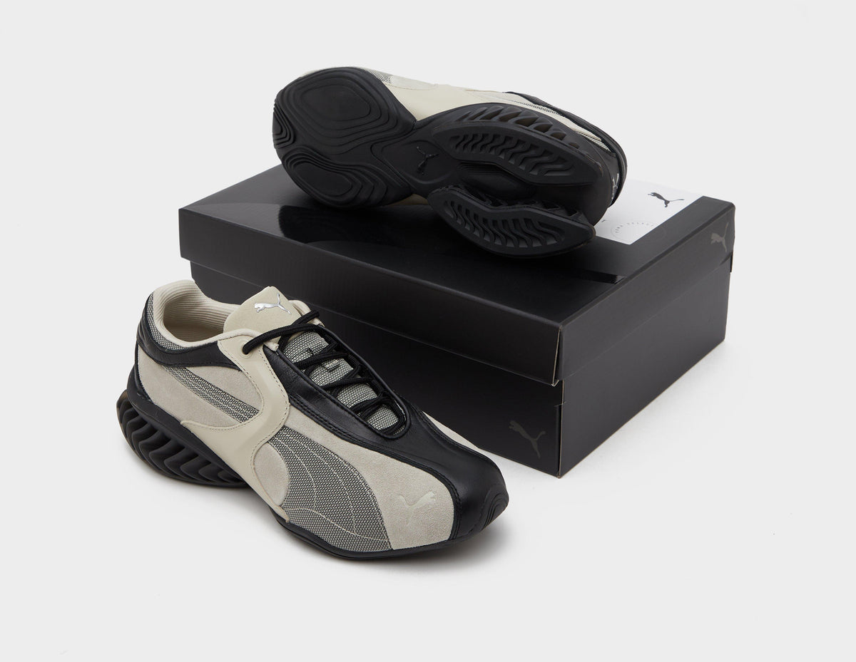 PUMA Cell Geo 1
