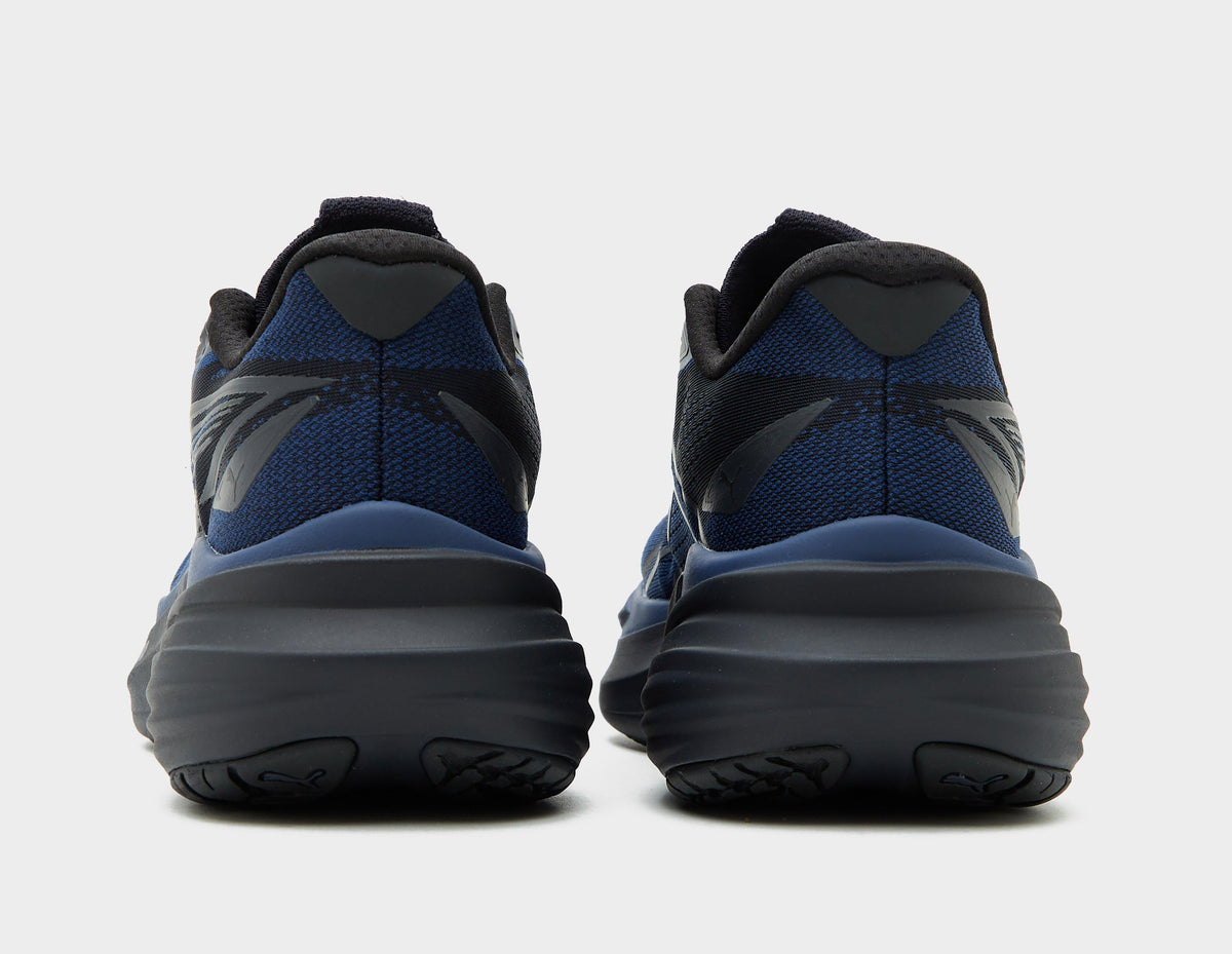PUMA MagMax NITRO 2