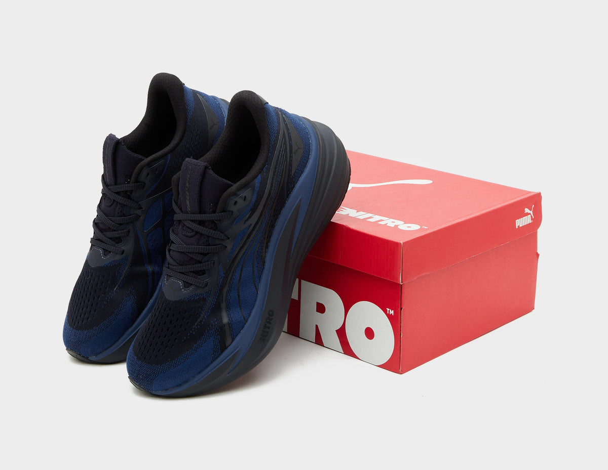 PUMA MagMax NITRO 2
