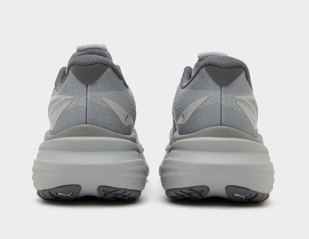 PUMA MagMax NITRO 2