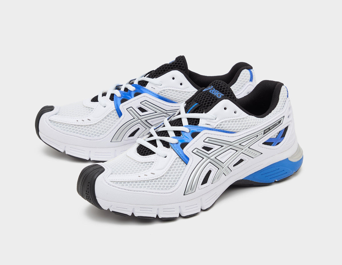 ASICS GEL-SD-LYTE