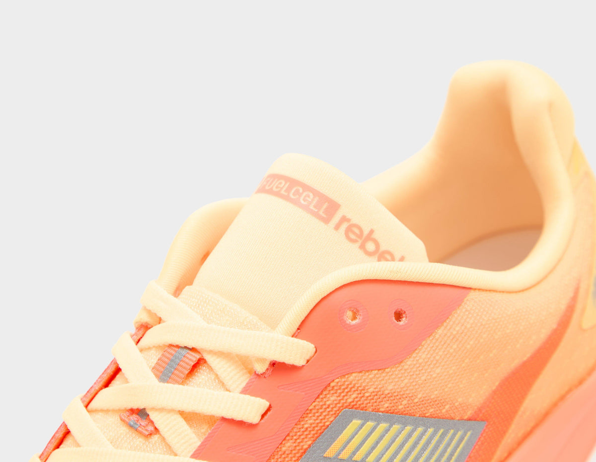 New Balance FuelCell Rebel v5