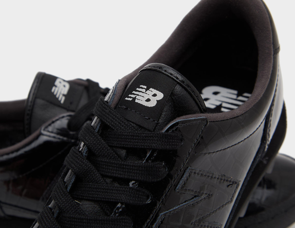 New Balance Gator Run