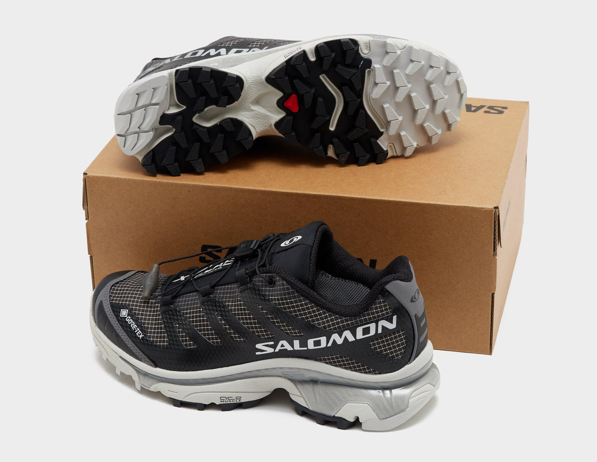 Salomon XT-4 GORE-TEX Women's