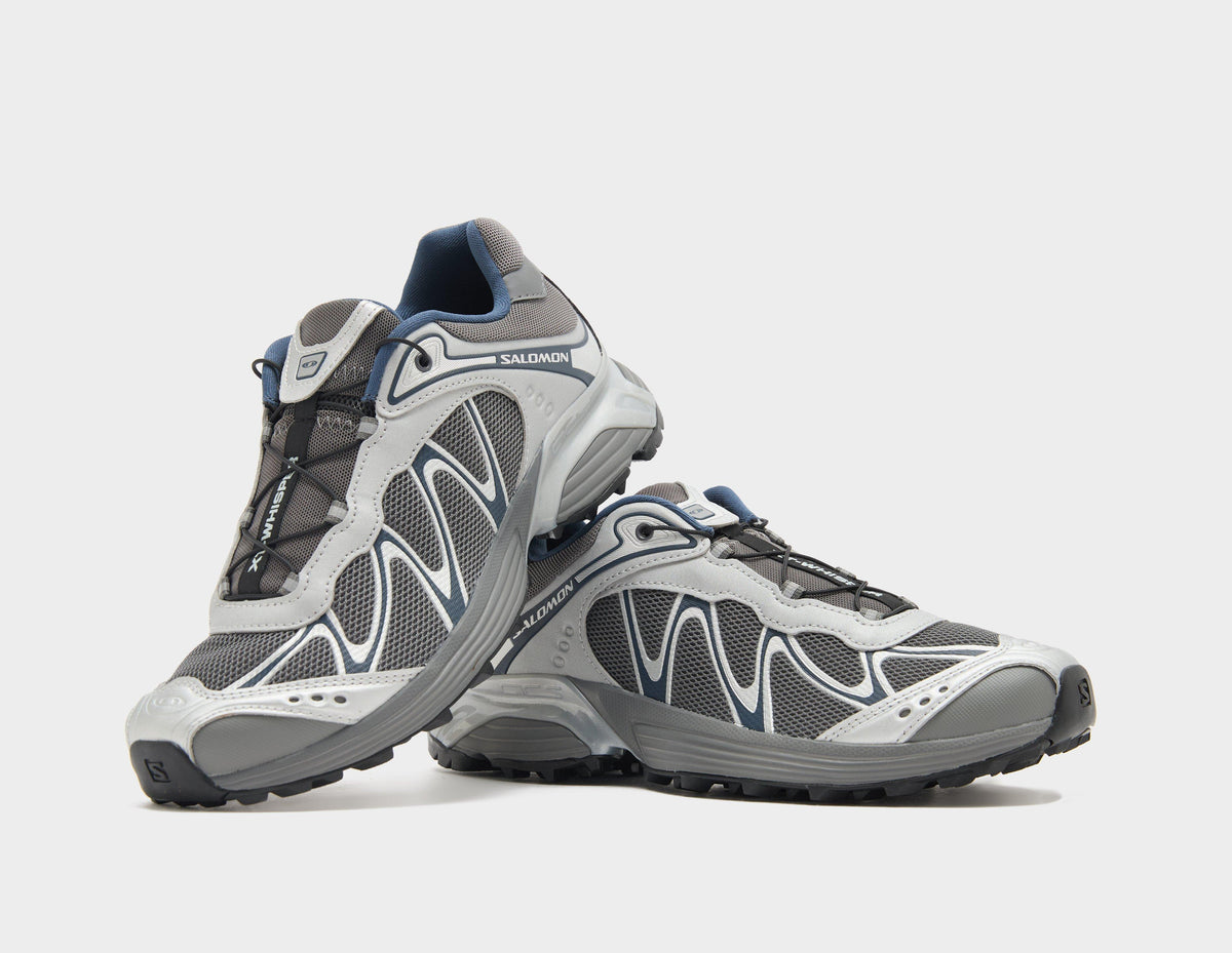 XT-Whisper Women's