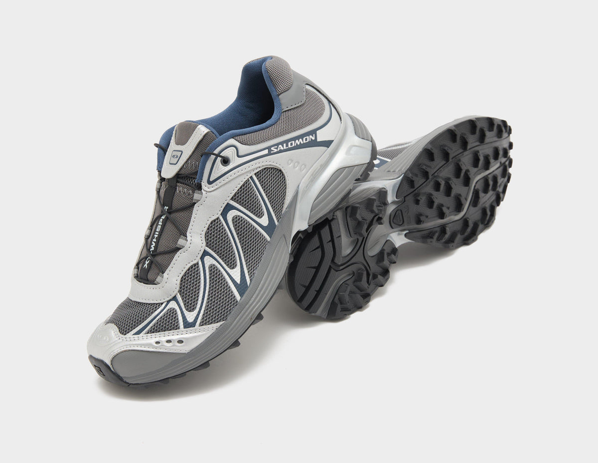 XT-Whisper Women's