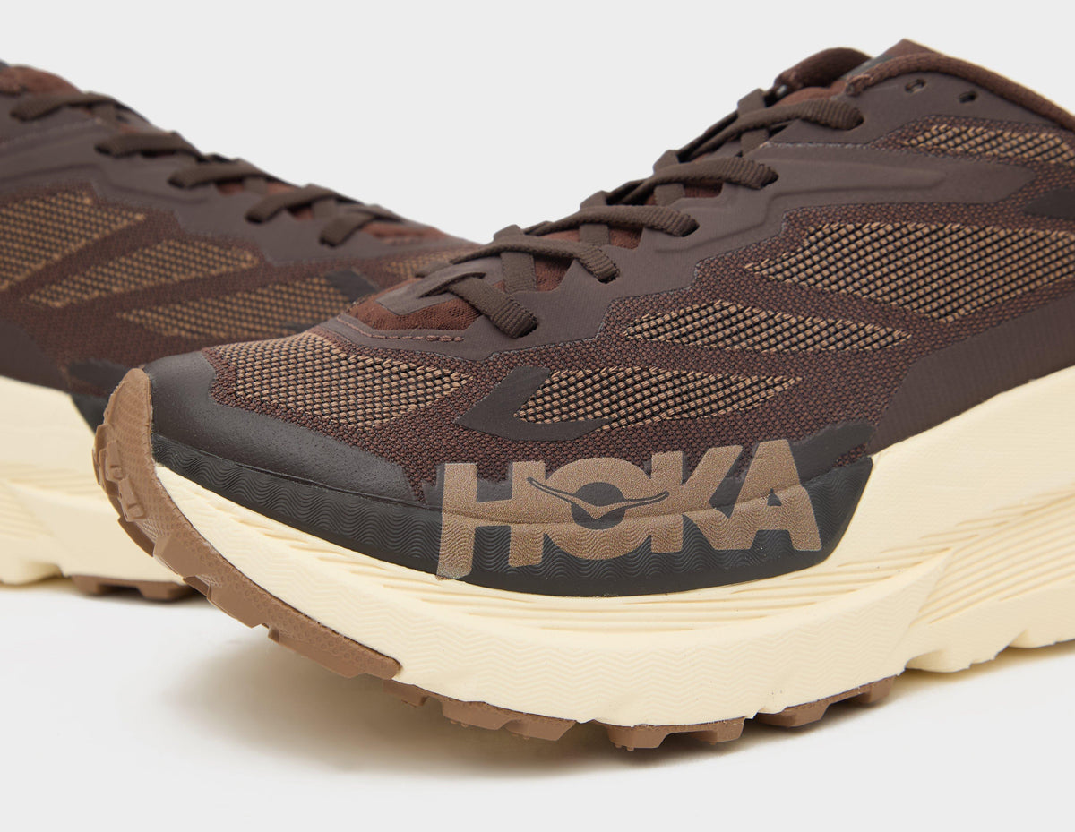 HOKA Mafate X