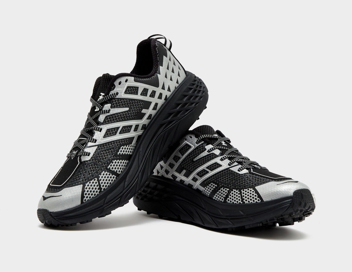 HOKA Speedgoat 2