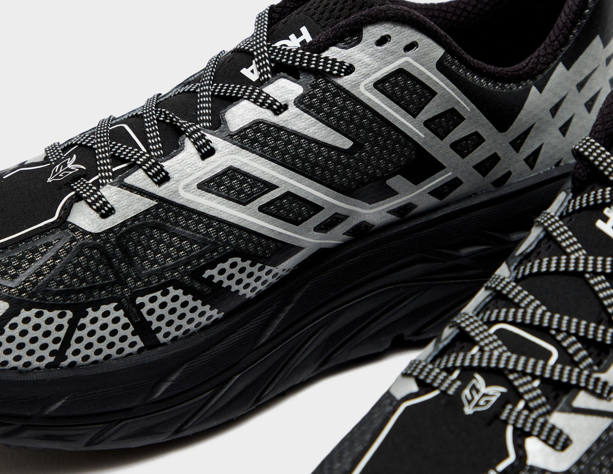 HOKA Speedgoat 2