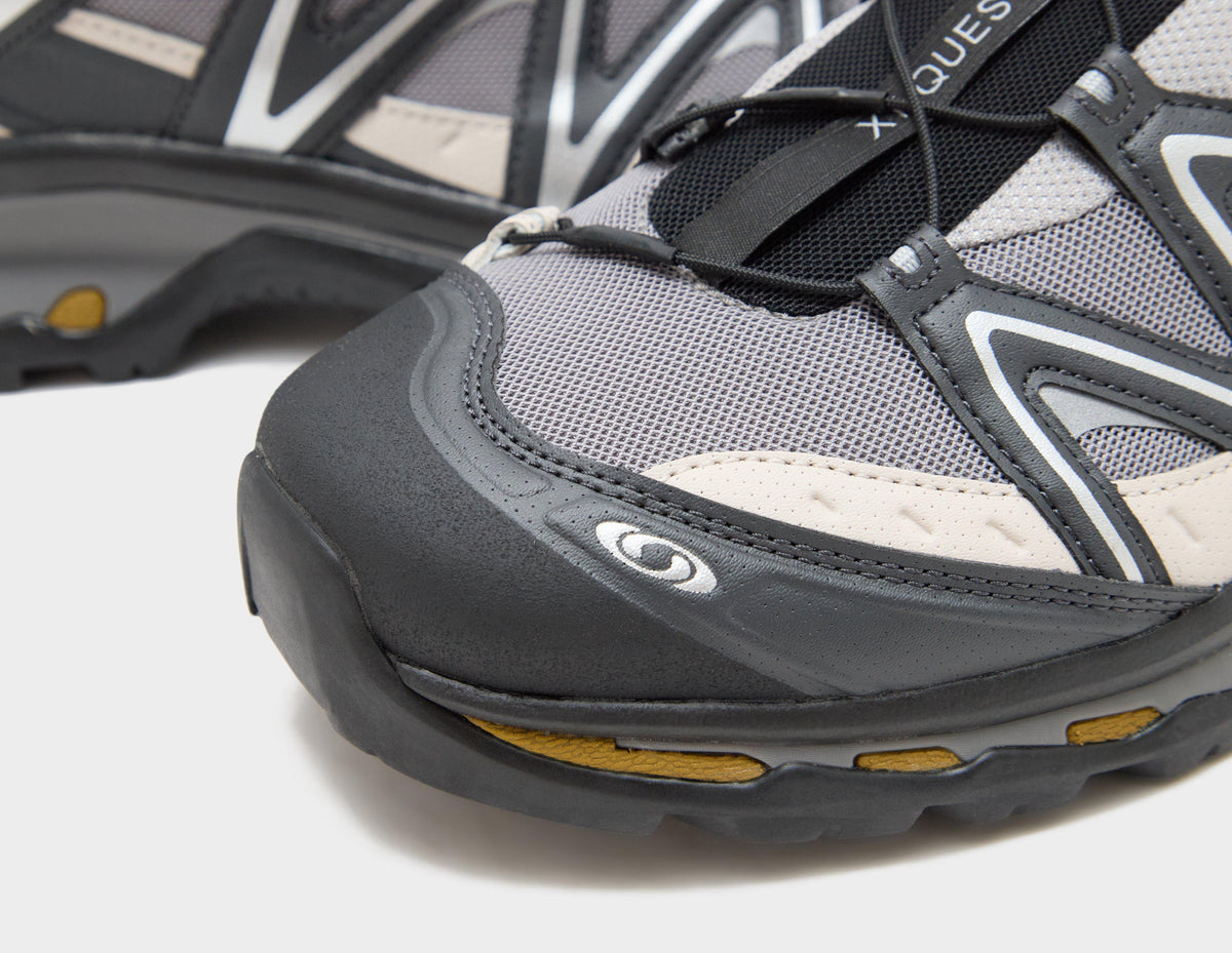 Salomon XT-QUEST