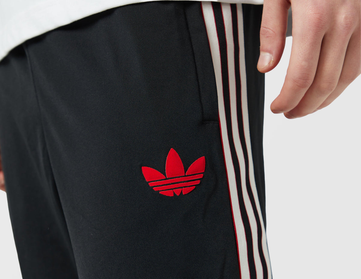 adidas Originals x Manchester United x The Stone Roses Track Pants
