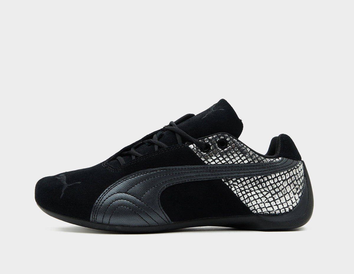 PUMA Future Cat Women's
