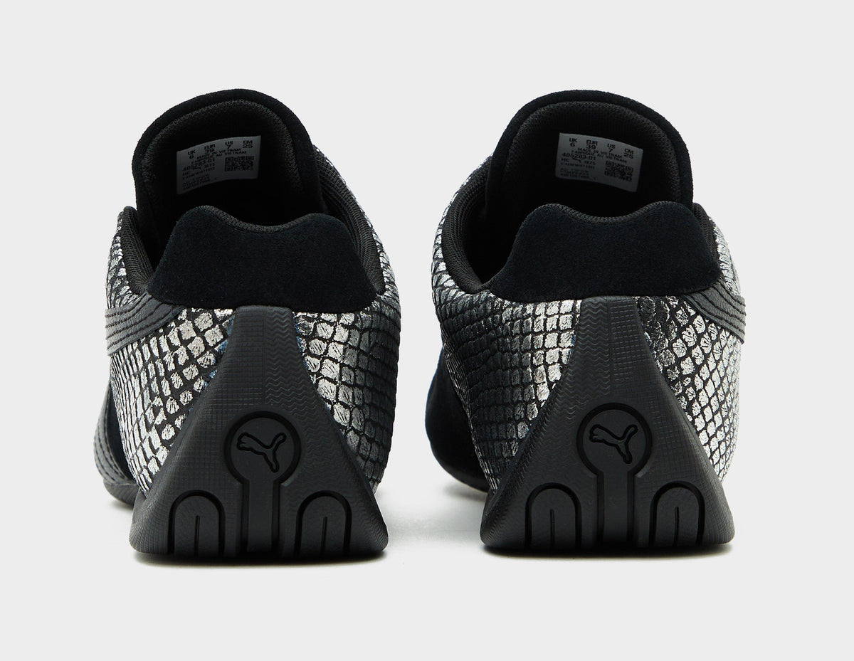 PUMA Future Cat Women's