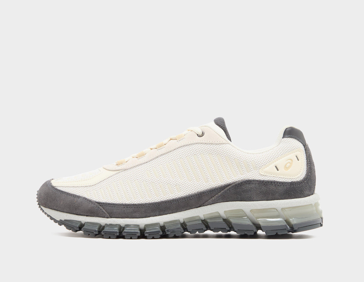 ASICS GEL-QUANTUM 360 I AMP