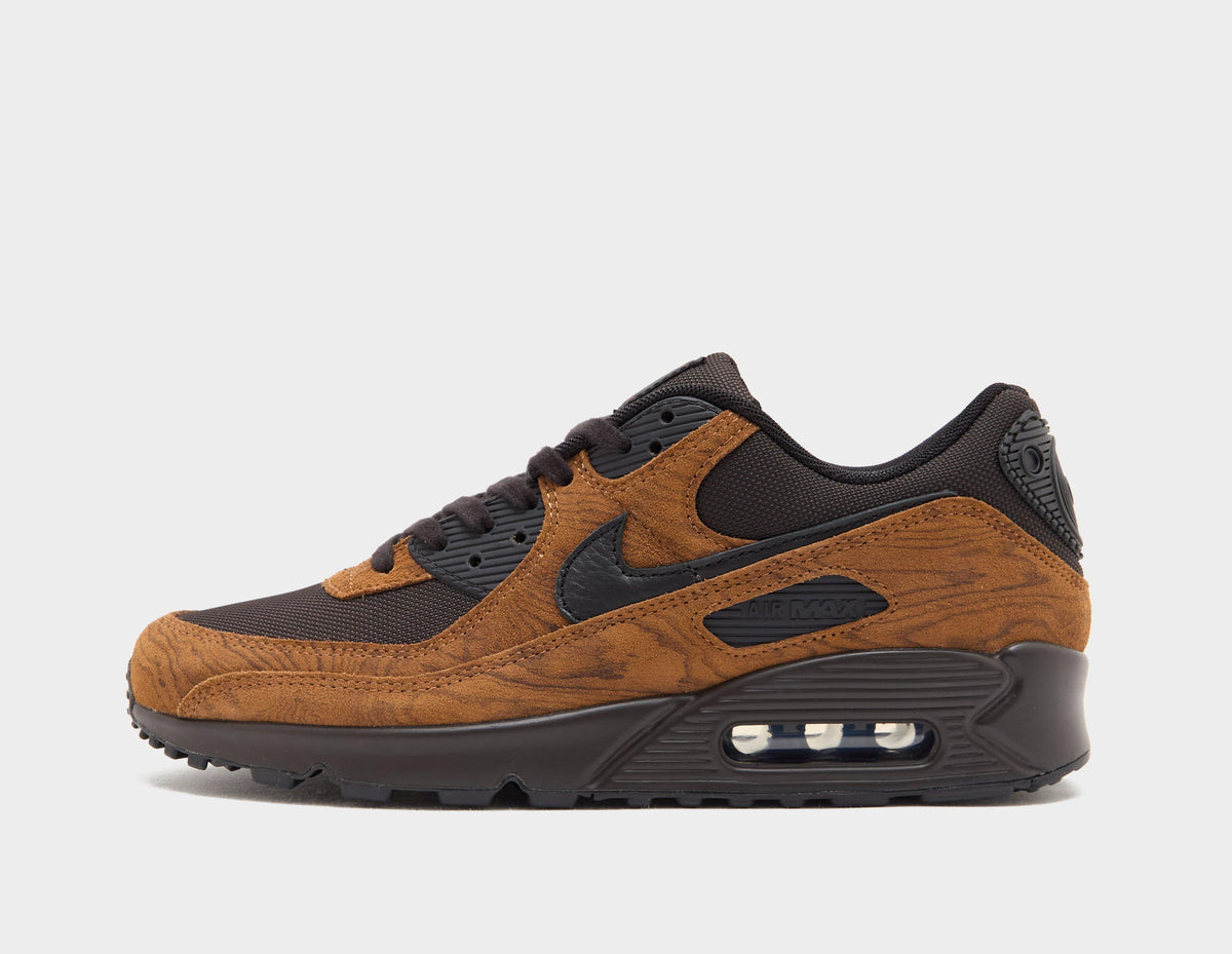 Nike Air Max 90 Premium