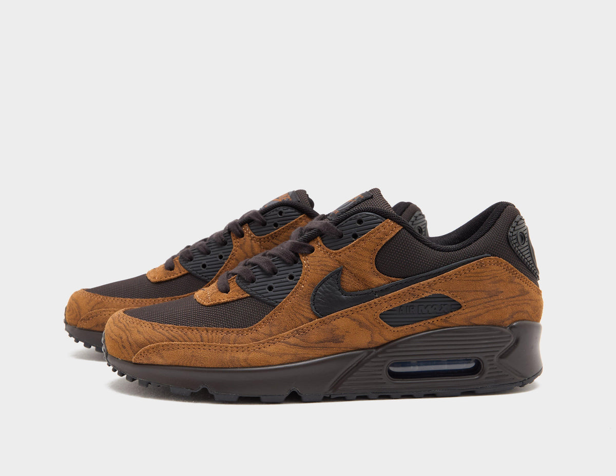 Nike Air Max 90 Premium