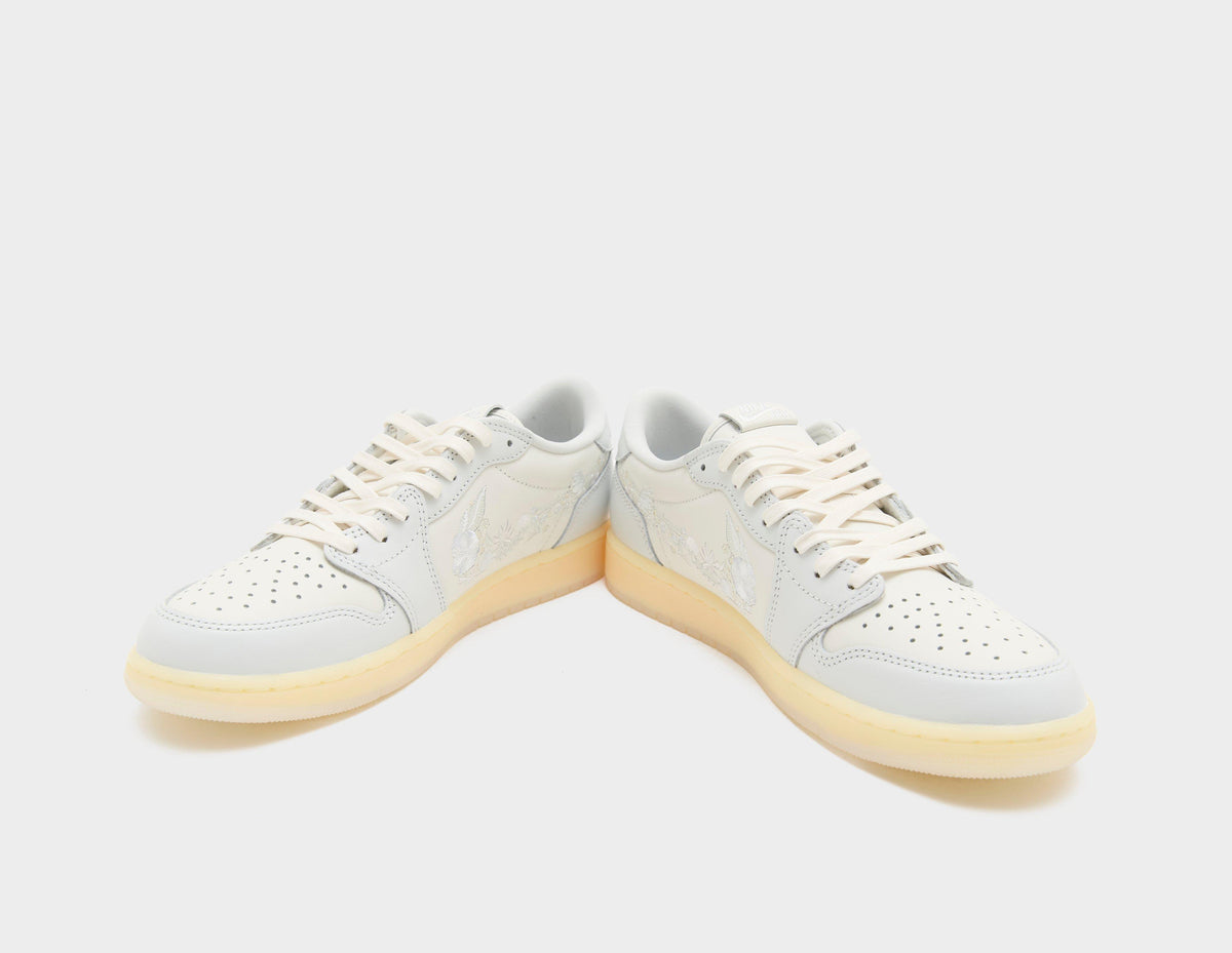 Jordan Air 1 Low OG