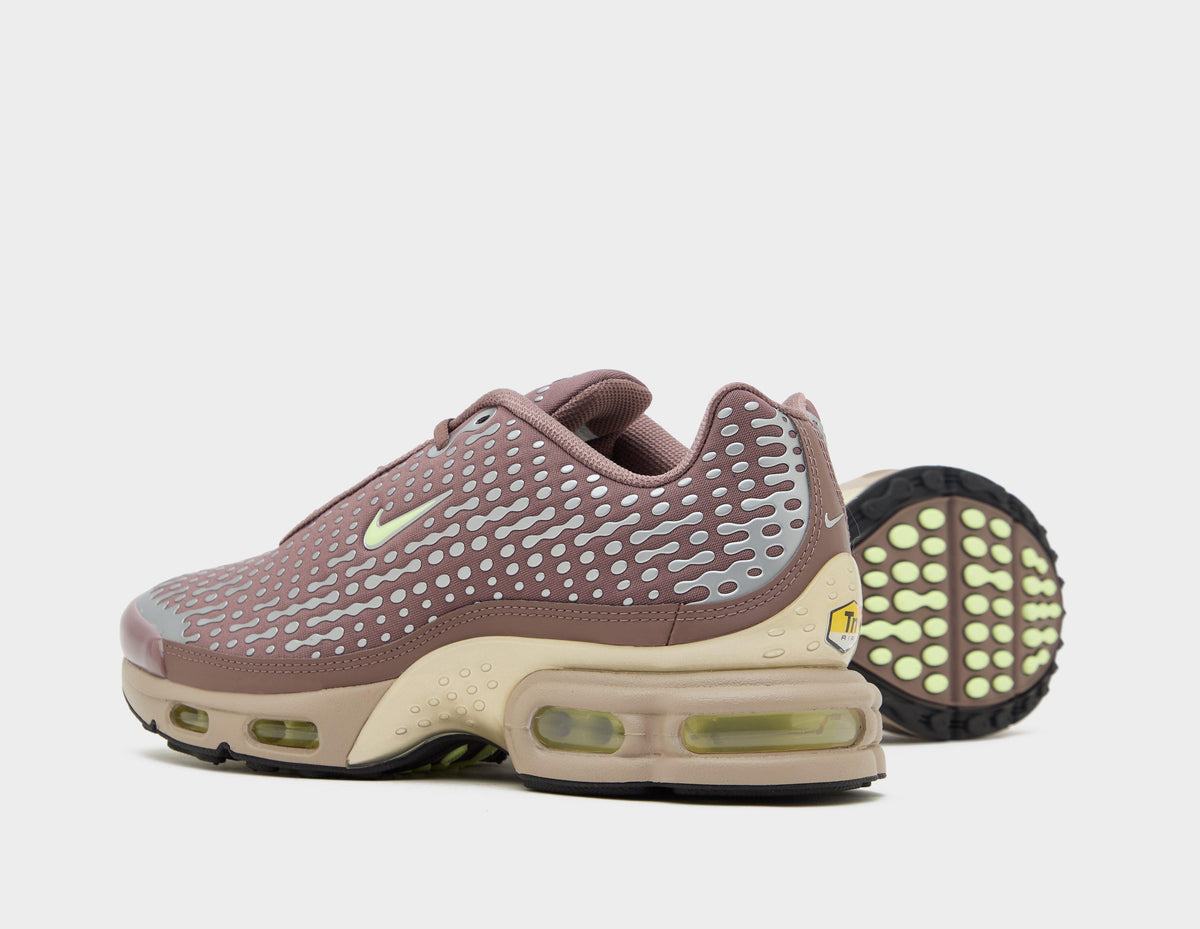 x Kylian Mbappe Air Max Plus 7