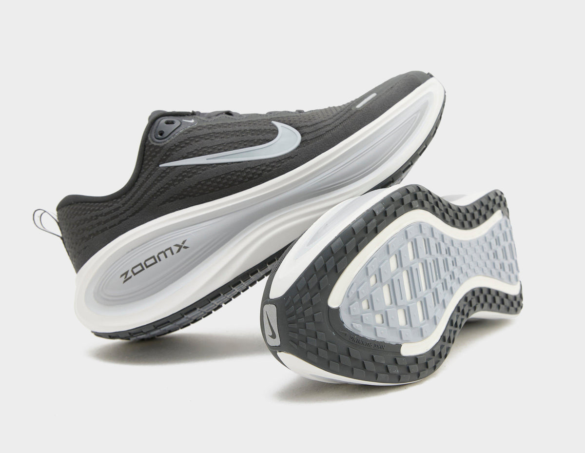 Nike Vomero Plus