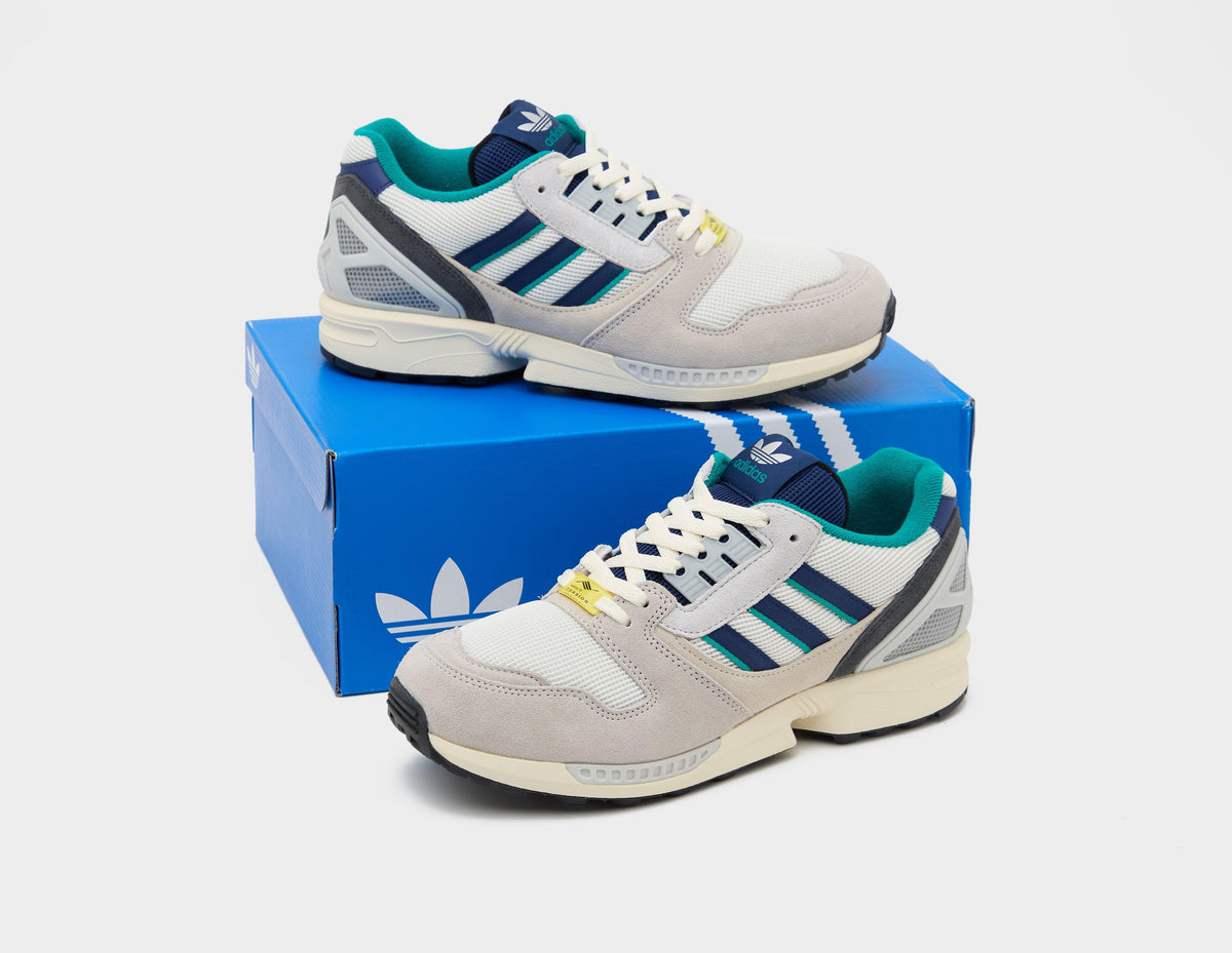 adidas Originals ZX 8000