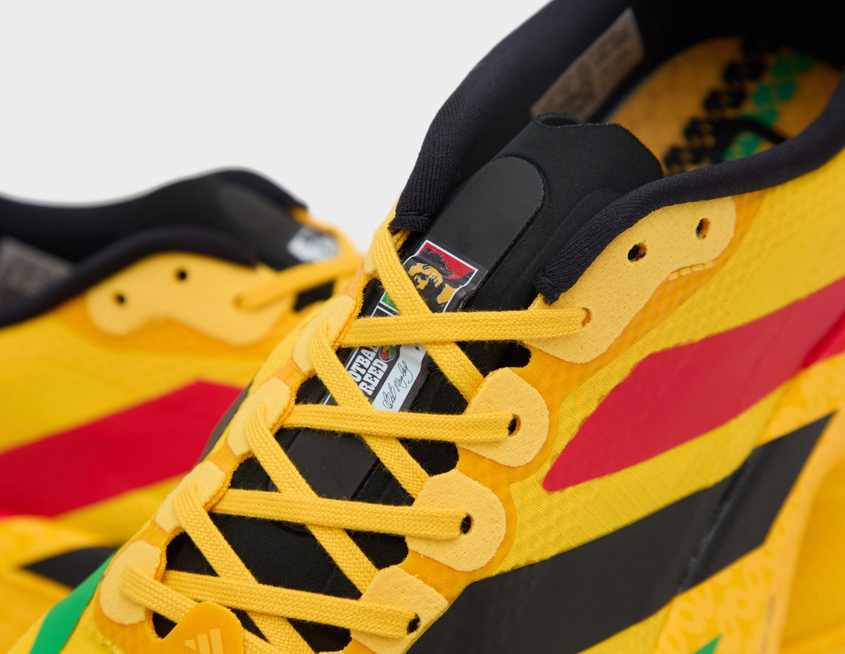 adidas Originals x Bob Marley EVO SL Women's
