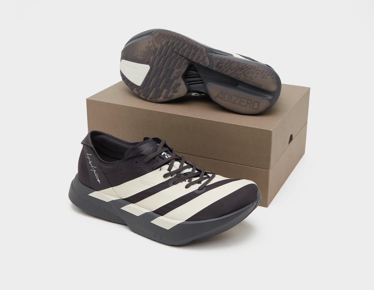 adidas Y-3 Y-3 Adios Pro 4