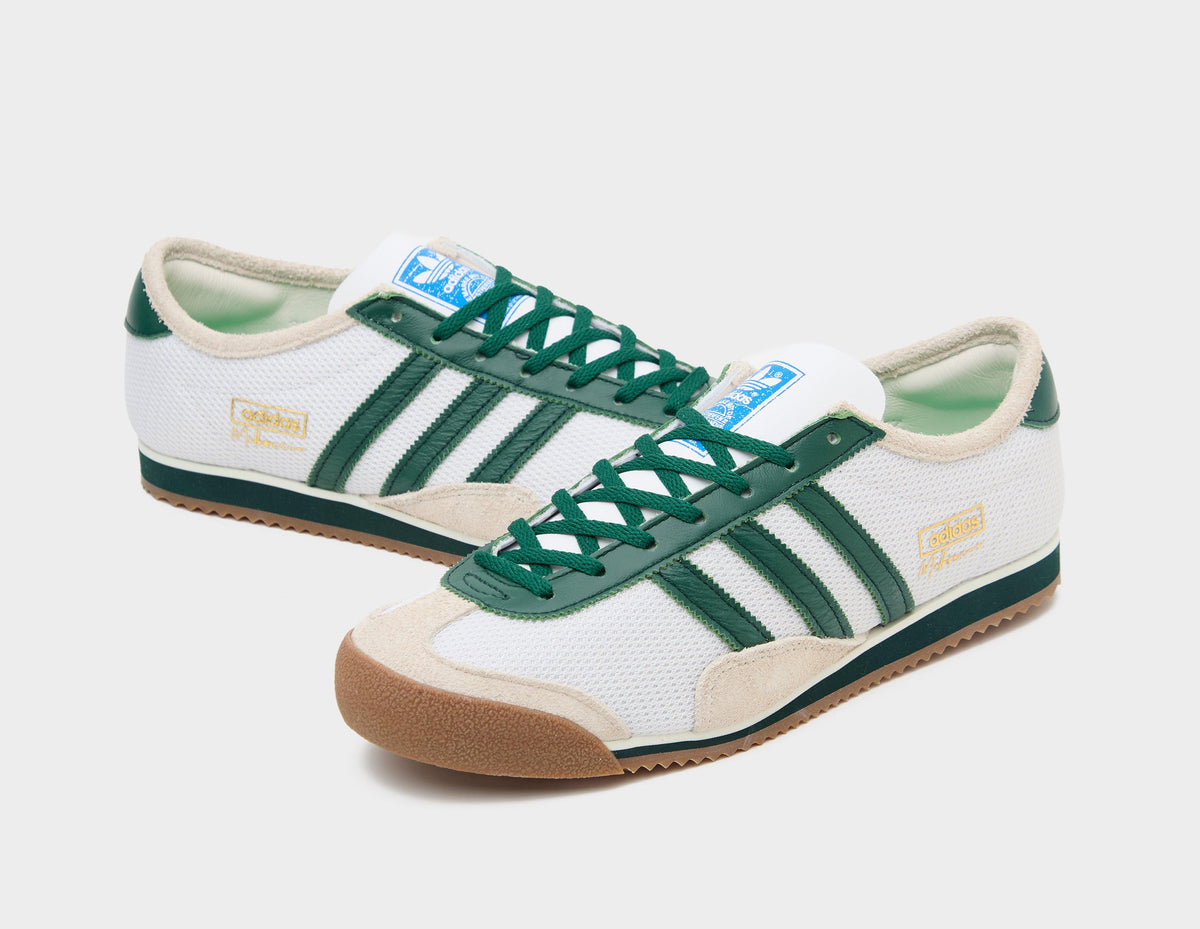 adidas x UP THERE Melbourne