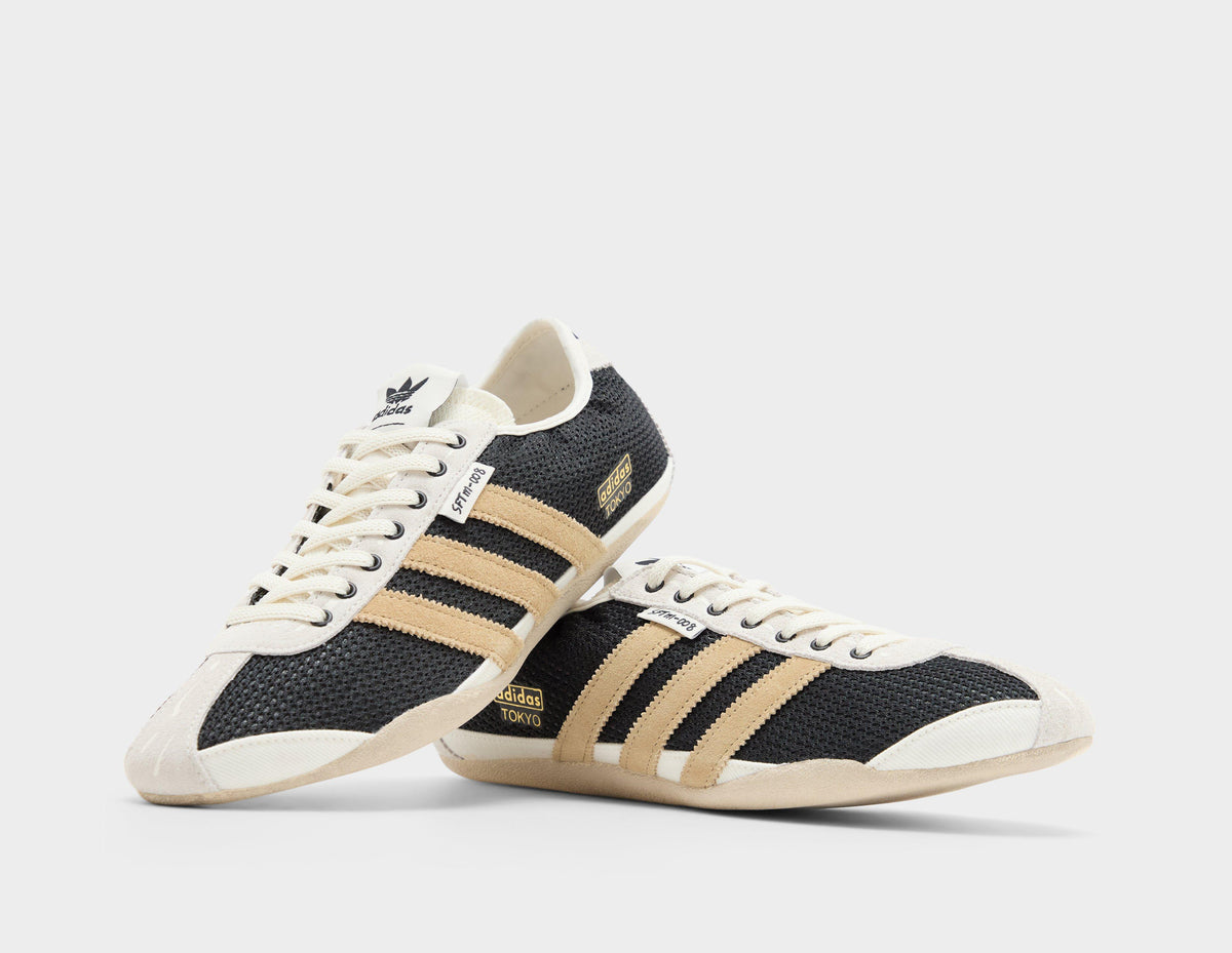 adidas x Song For The Mute Tokyo