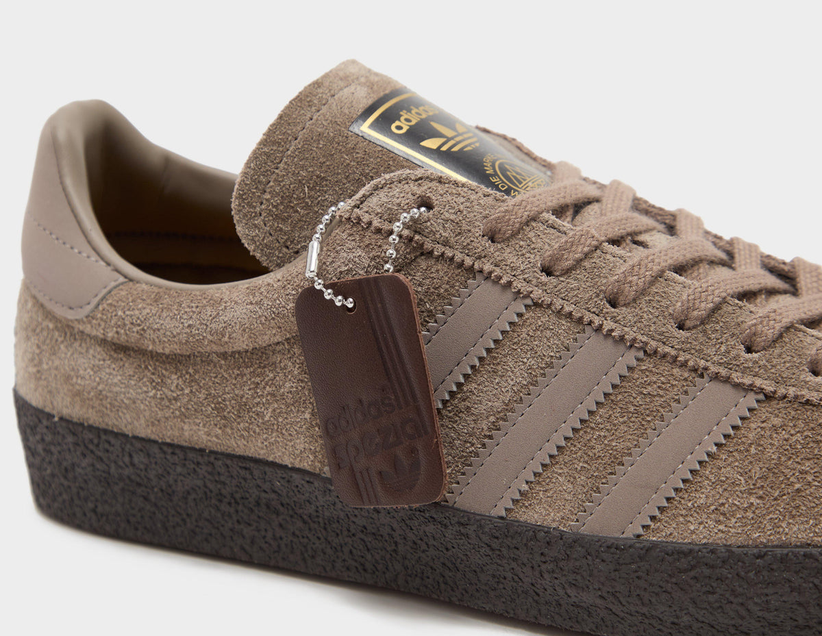 adidas Mendocino SPZL
