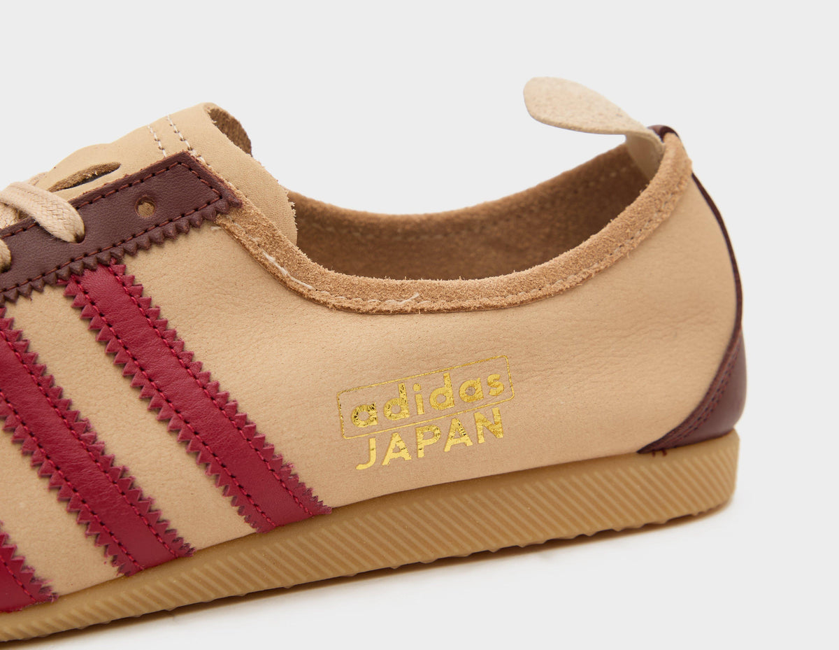 adidas Originals Japan