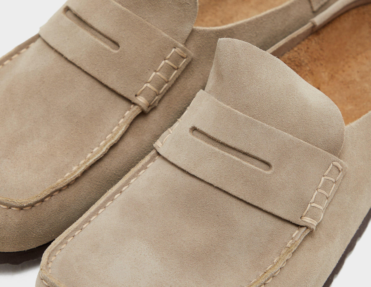 Birkenstock Naples Wrapped Women's
