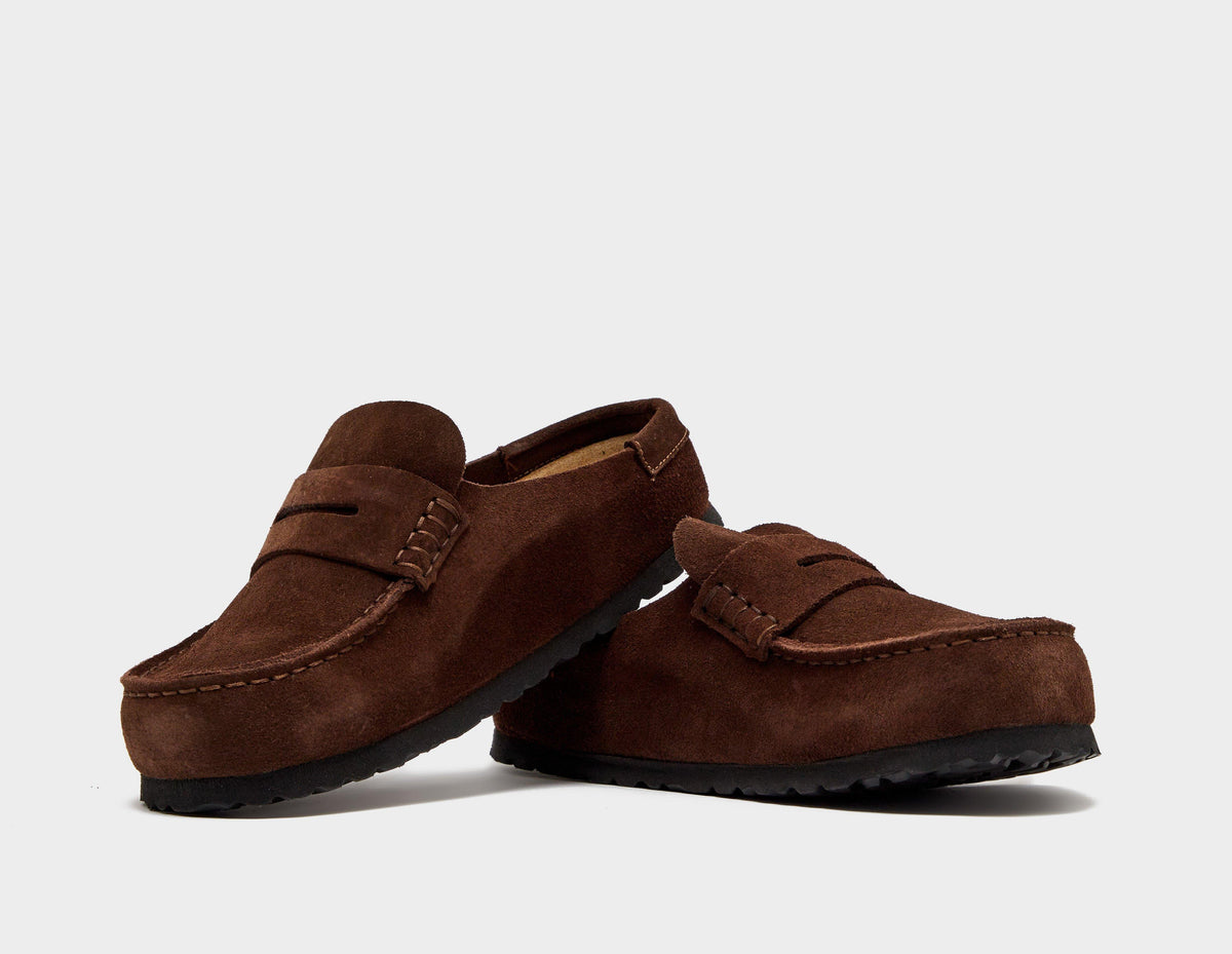 Birkenstock Naples Wrapped Women's