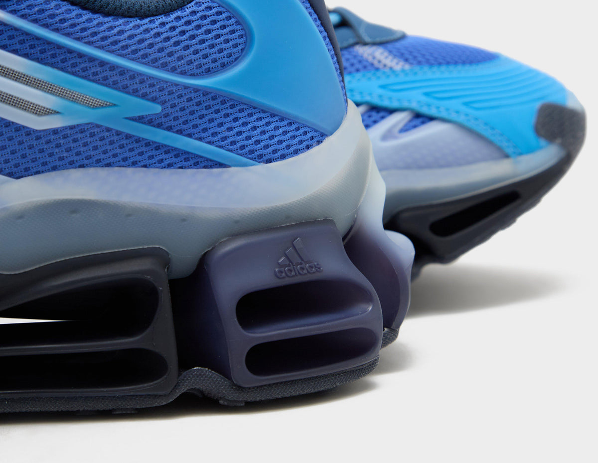 adidas Megaride AG