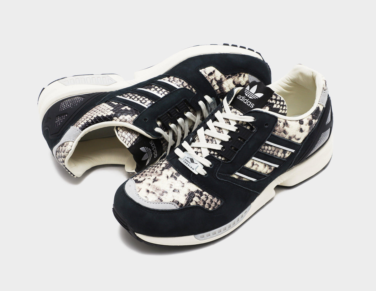 adidas Originals ZX 8000