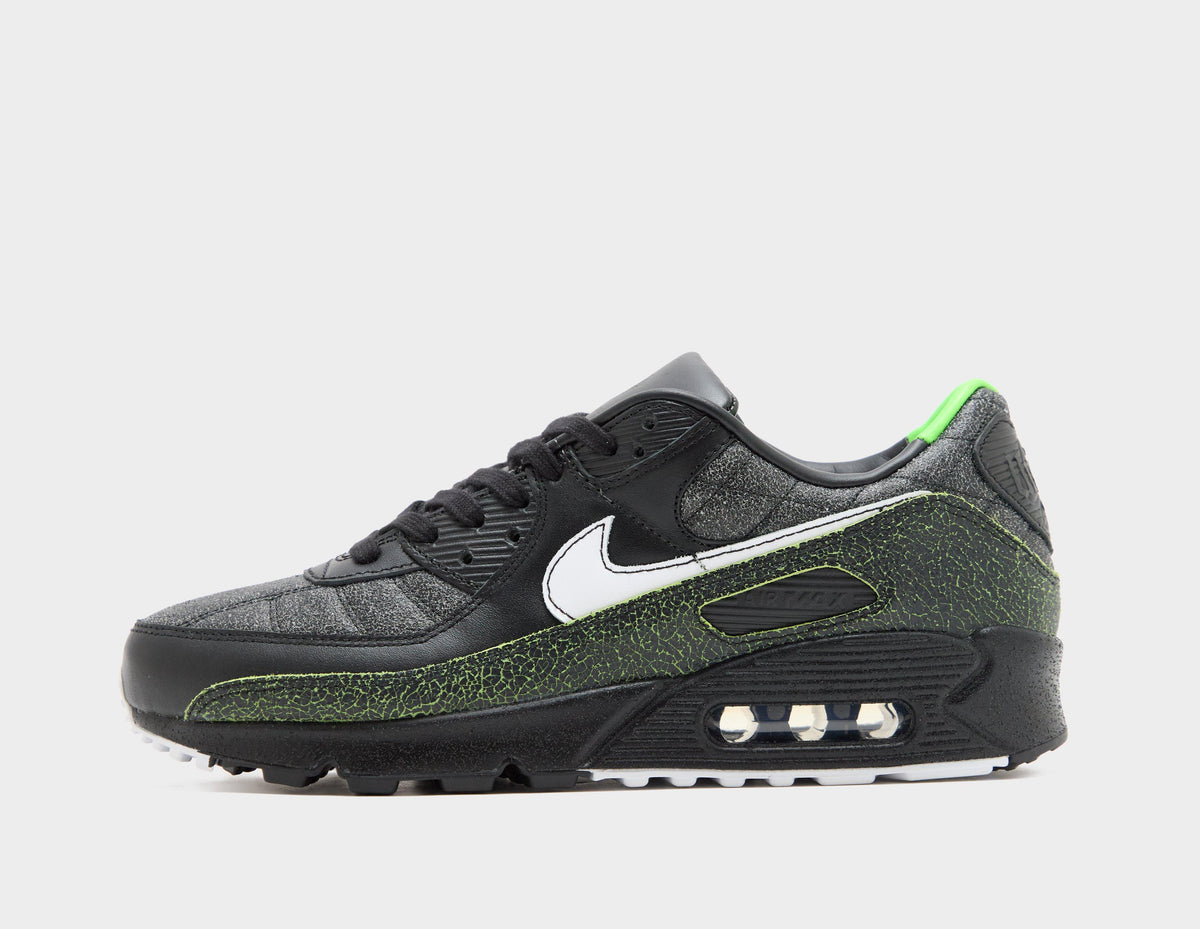 Nike Air Max 90 'Tiempo'
