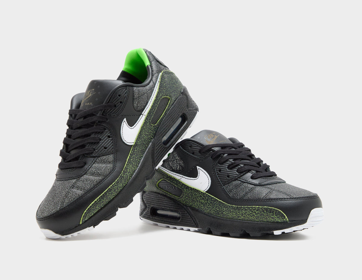 Nike Air Max 90 'Tiempo'