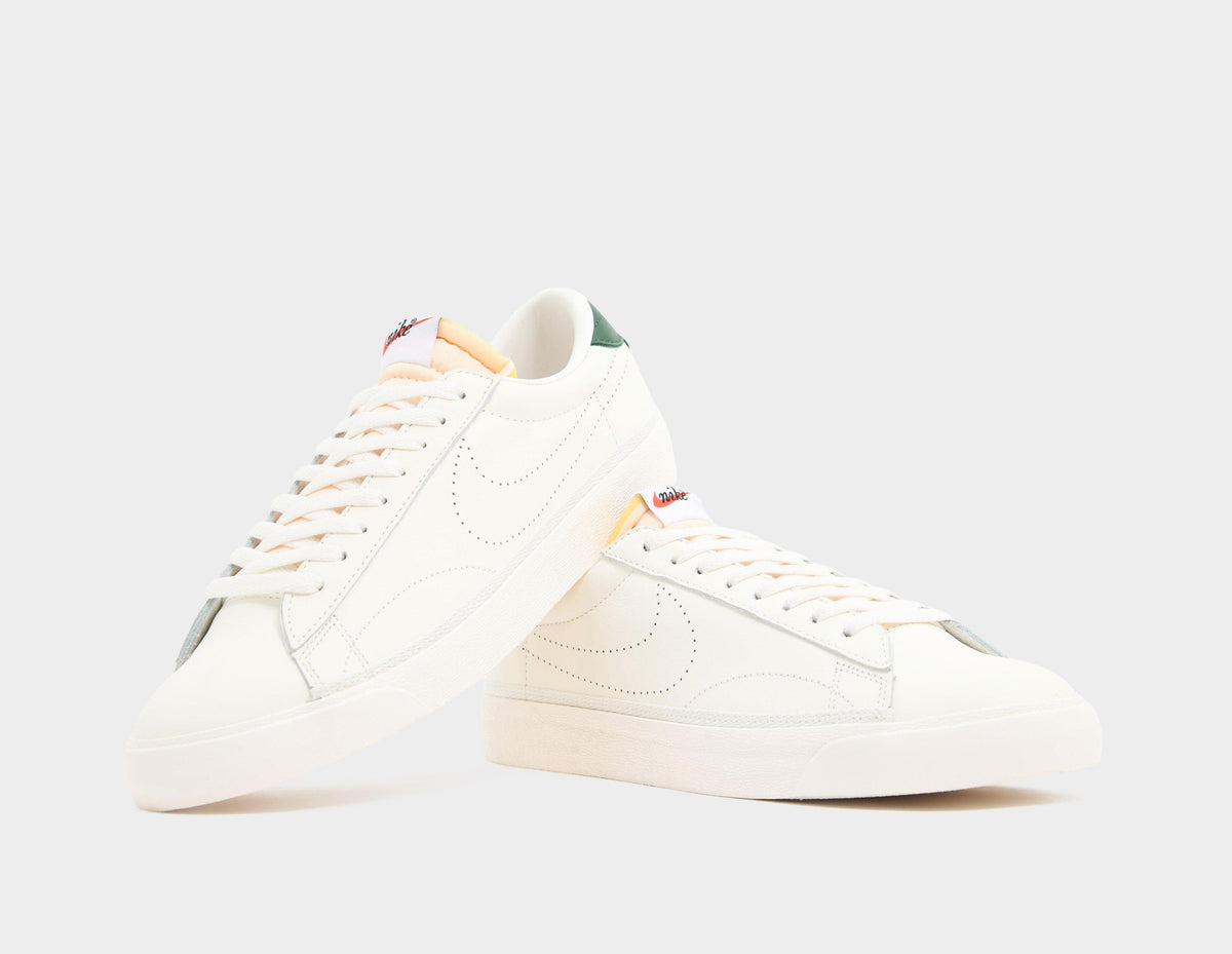 Nike Tennis Classic