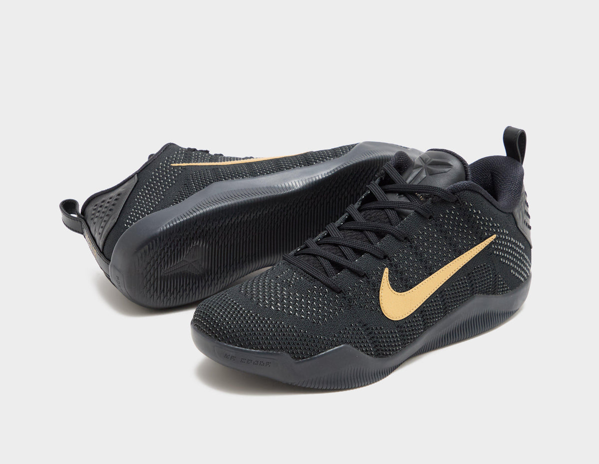 Nike Kobe XI Elite