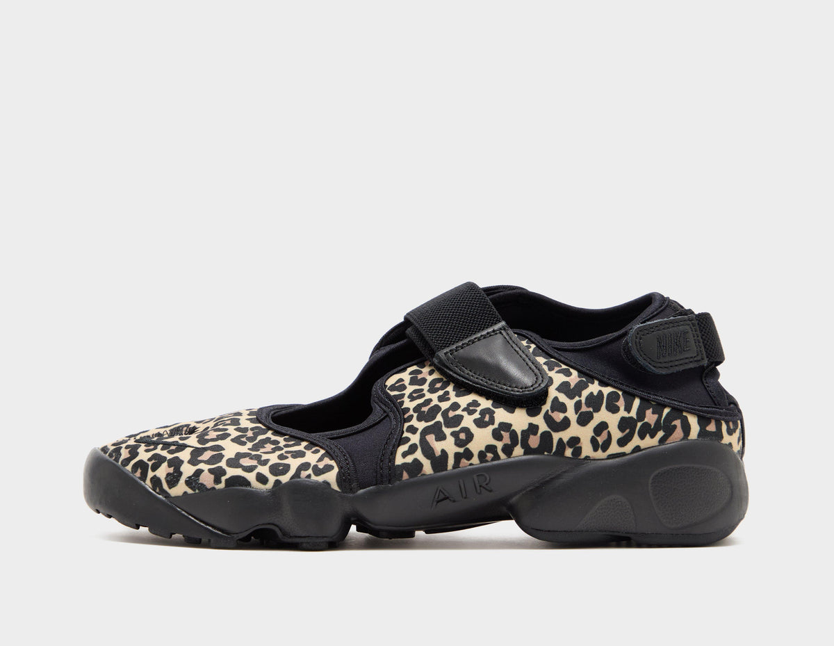 Nike Air Rift Women's