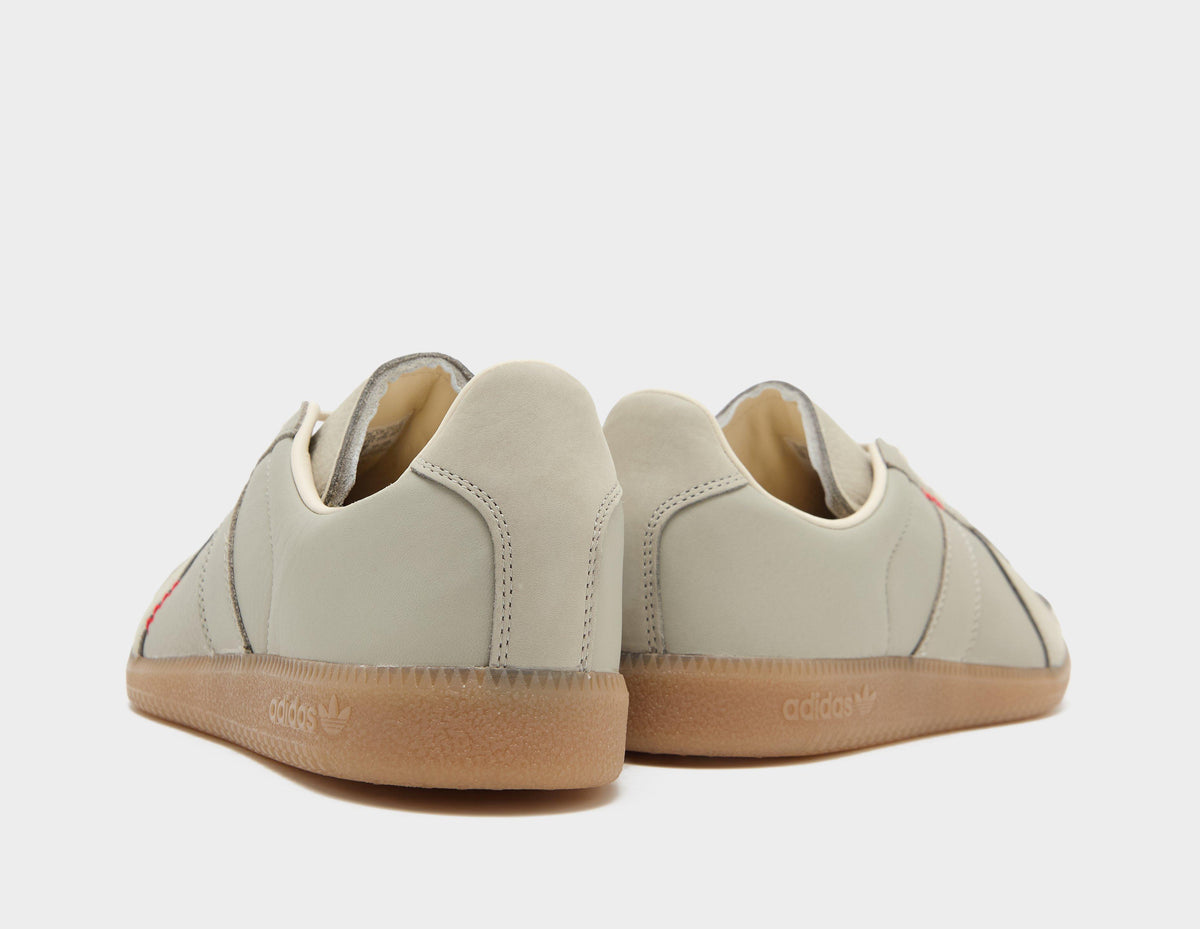 adidas x Hartcopy BW Army Women's